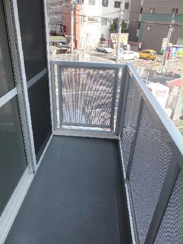 9/18 その他画像