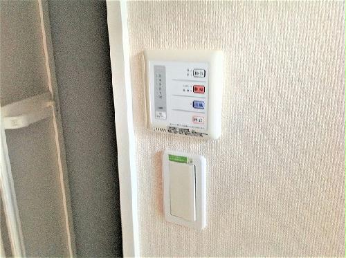 11/14 その他画像