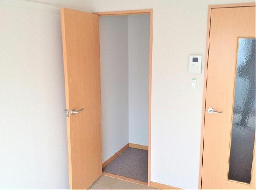 12/14 その他画像