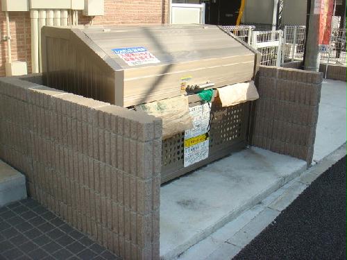 13/14 その他画像