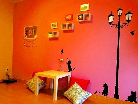 14/14 その他画像