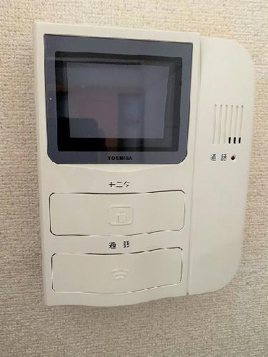 17/22 その他画像