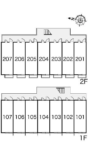 16/22 その他画像