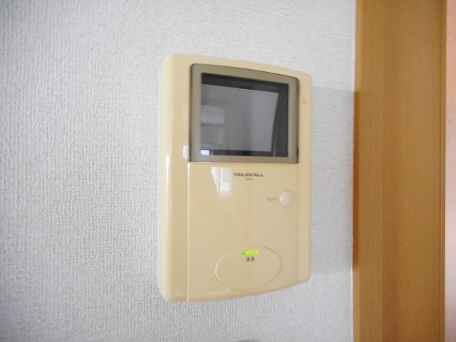 15/21 その他画像