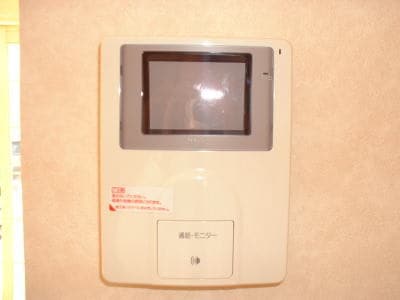 12/19 その他画像