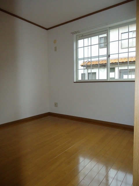 13/19 その他画像