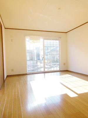 3/19 リビング/ダイニング