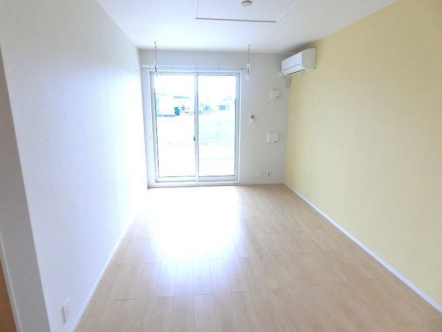 14/20 エントランス