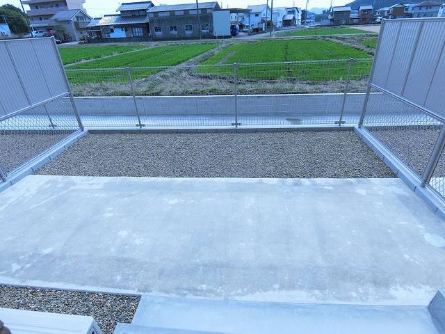 11/20 その他画像