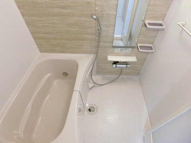 4/20 リビング/ダイニング