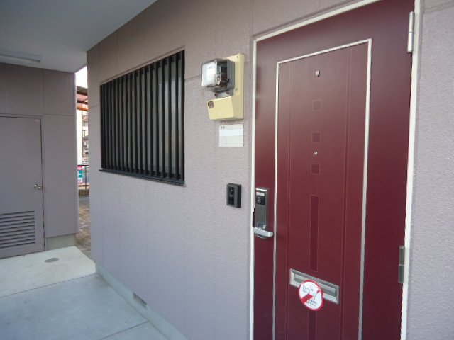 18/30 その他画像