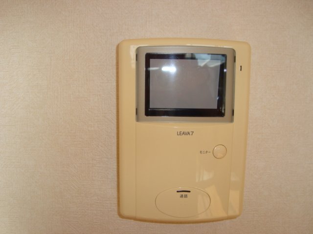 13/22 その他画像