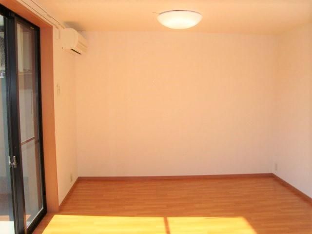 14/22 その他画像