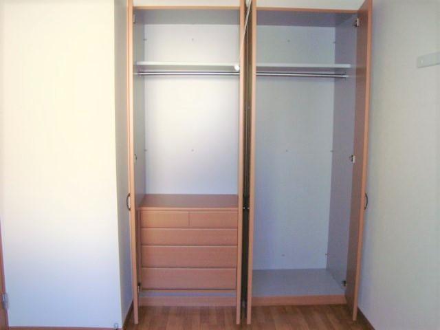 15/22 その他画像