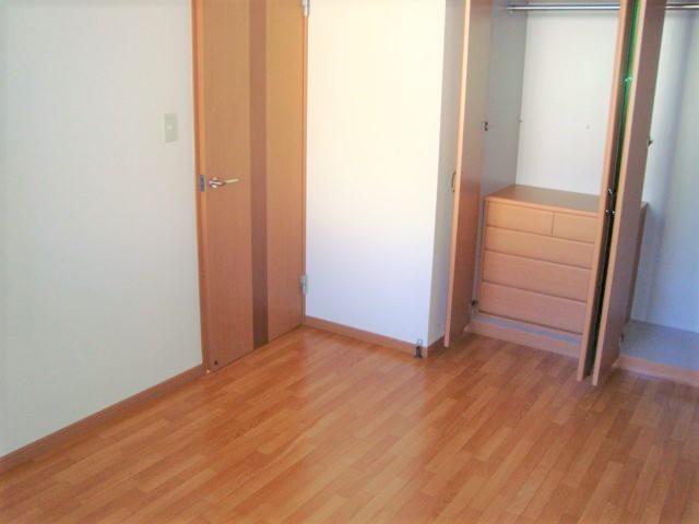 16/22 その他画像