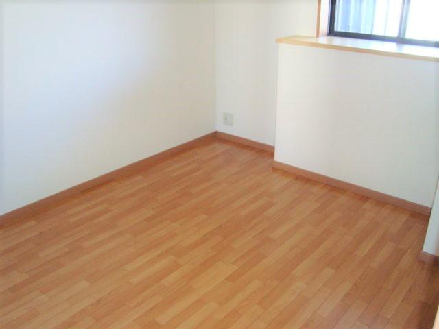 17/22 その他画像