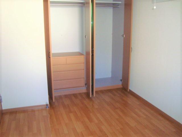 18/22 その他画像