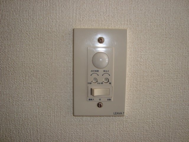 19/22 その他画像