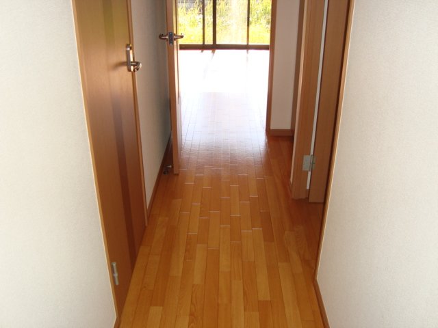 21/22 その他画像