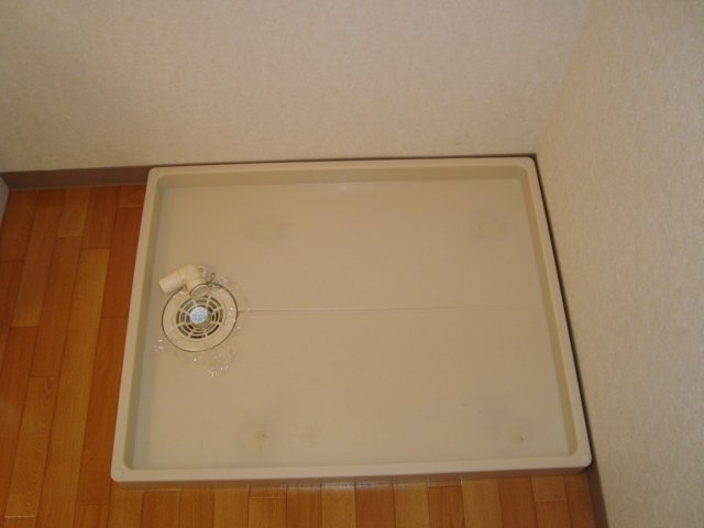 22/22 その他画像