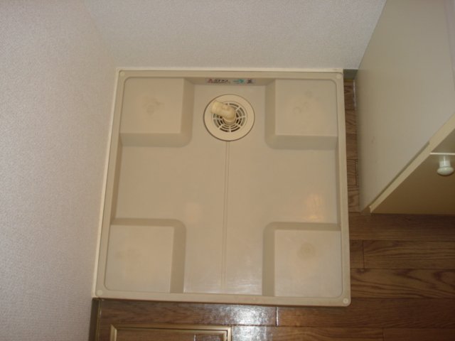 19/22 その他画像