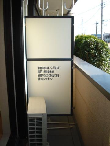 20/22 その他画像