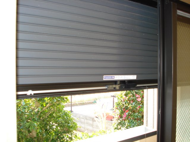 21/22 その他画像