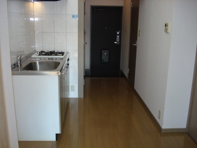 22/22 その他画像