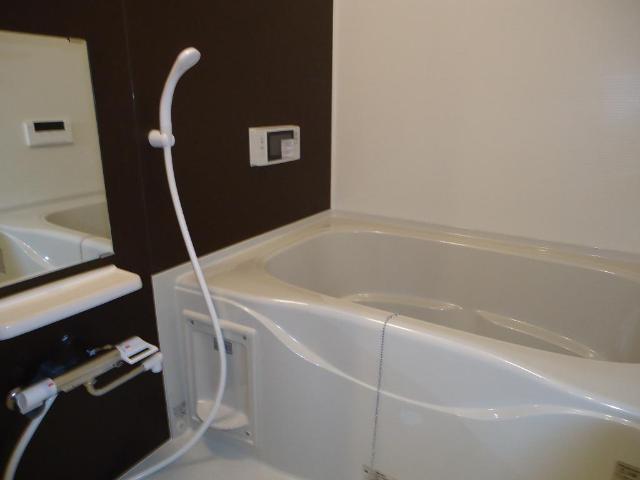 9/30 浴室