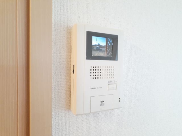13/20 その他画像