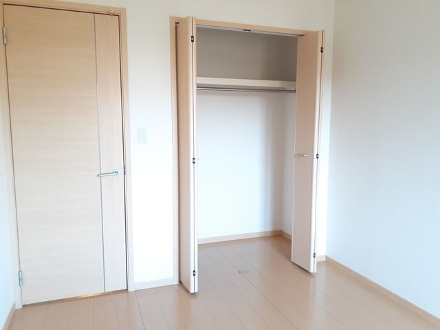 5/20 収納