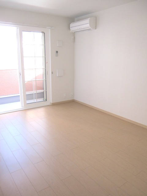 3/22 リビング/ダイニング