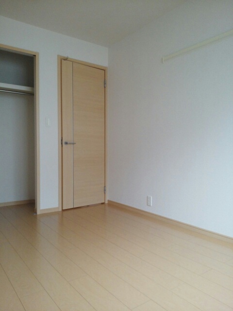 15/22 その他画像