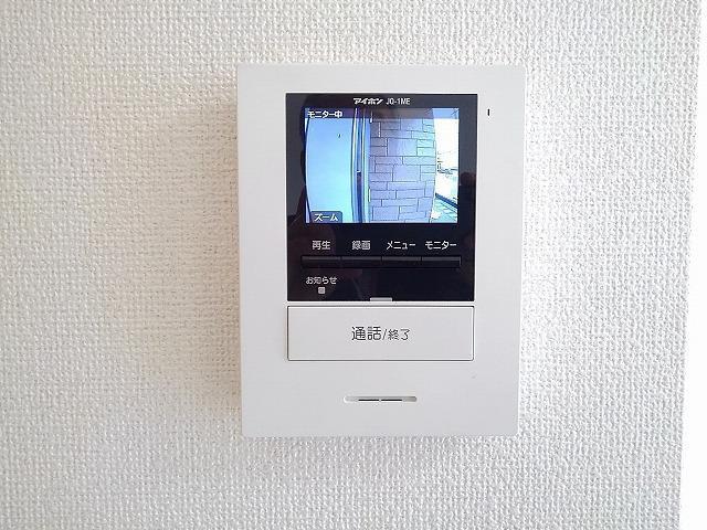 4/20 室内