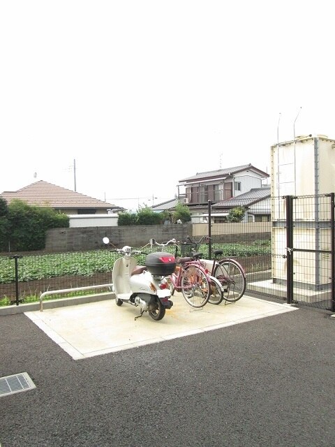 14/20 その他画像