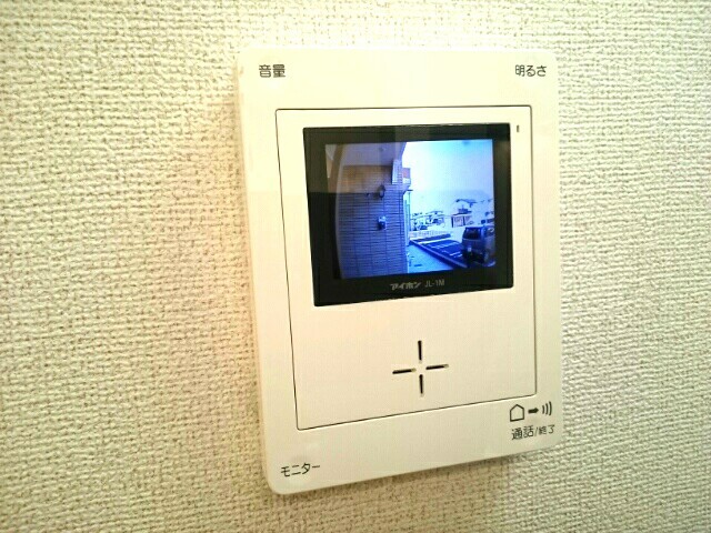 15/22 その他画像