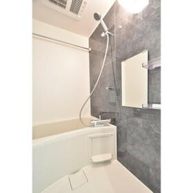 10/16 その他画像