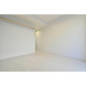 11/16 その他画像