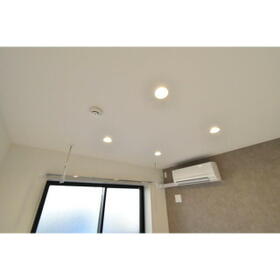 13/16 その他画像