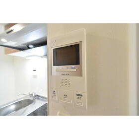 15/16 その他画像