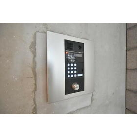 16/16 その他画像