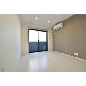 3/16 その他画像