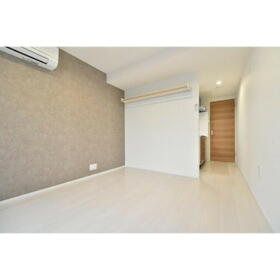 4/16 その他画像