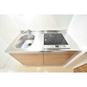 5/16 その他画像