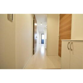 6/16 その他画像