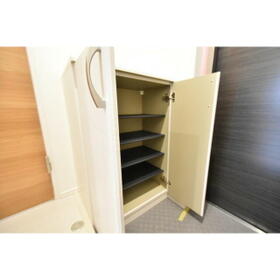 7/16 その他画像