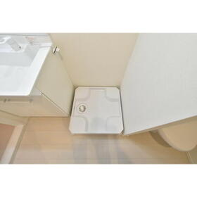 8/16 その他画像