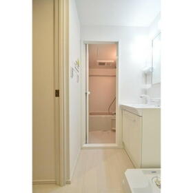 9/16 その他画像