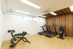 11/21 その他画像