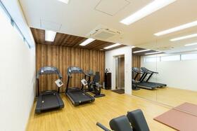 6/21 その他画像